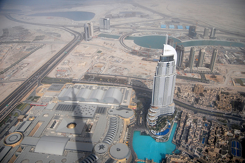 4665387457_f81eb48227.jpg 4665387457_f81eb48227.jpg