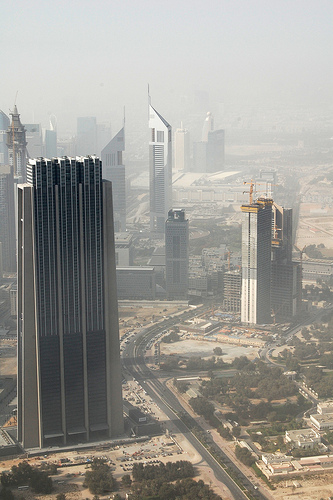 4665390307_887980204f.jpg 4665390307_887980204f.jpg