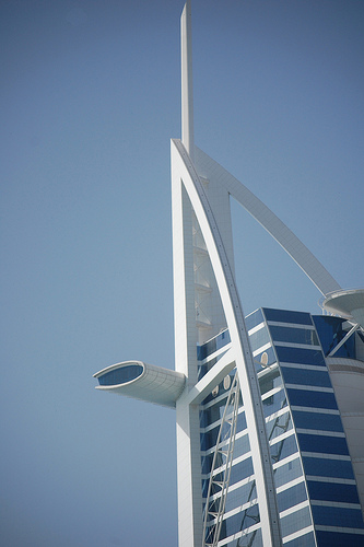 4665394031_7d61287789.jpg 4665394031_7d61287789.jpg