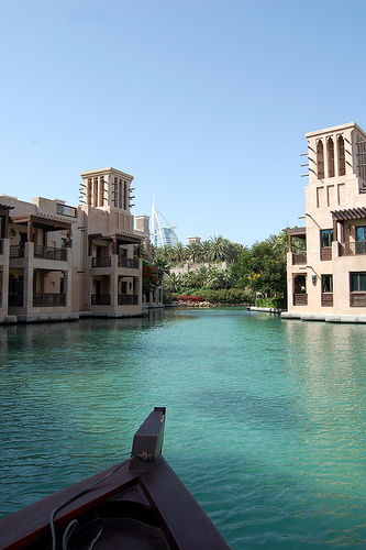 4665395559_7e91ffe749.jpg 4665395559_7e91ffe749.jpg