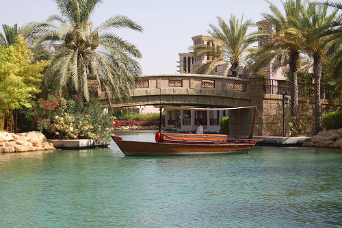 4665397505_61d2211e94.jpg 4665397505_61d2211e94.jpg