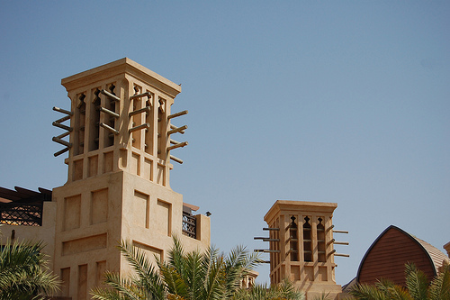 4665398727_2f9b82b3cd.jpg 4665398727_2f9b82b3cd.jpg