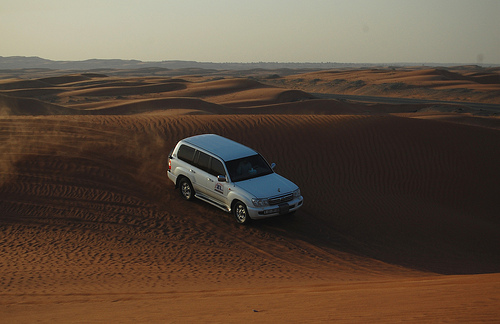 4665410757_fd7cdbe232.jpg 4665410757_fd7cdbe232.jpg