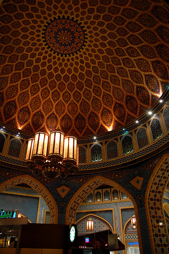 4665412865_2299e0e699.jpg 4665412865_2299e0e699.jpg