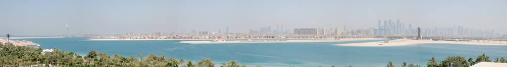 4665416169_bbdffab766_b.jpg 4665416169_bbdffab766_b.jpg