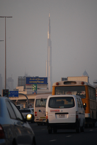 4665419891_3a6b7eaea6.jpg 4665419891_3a6b7eaea6.jpg