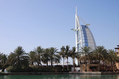 4665468475_3c04168955.jpg 4665468475_3c04168955.jpg