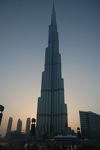 4666007672_ca4450f7bf.jpg 4666007672_ca4450f7bf.jpg