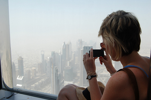 4666012290_ac4a19b05e.jpg 4666012290_ac4a19b05e.jpg