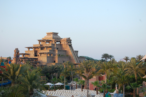 4666027814_5fb006cf4b.jpg 4666027814_5fb006cf4b.jpg