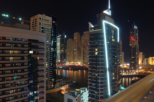 4666030332_5a7fb9e3aa.jpg 4666030332_5a7fb9e3aa.jpg