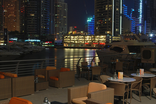 4666031656_93d1875d63.jpg 4666031656_93d1875d63.jpg