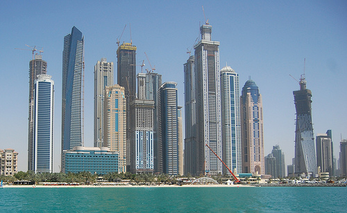 4666040378_5d3a818c94.jpg 4666040378_5d3a818c94.jpg