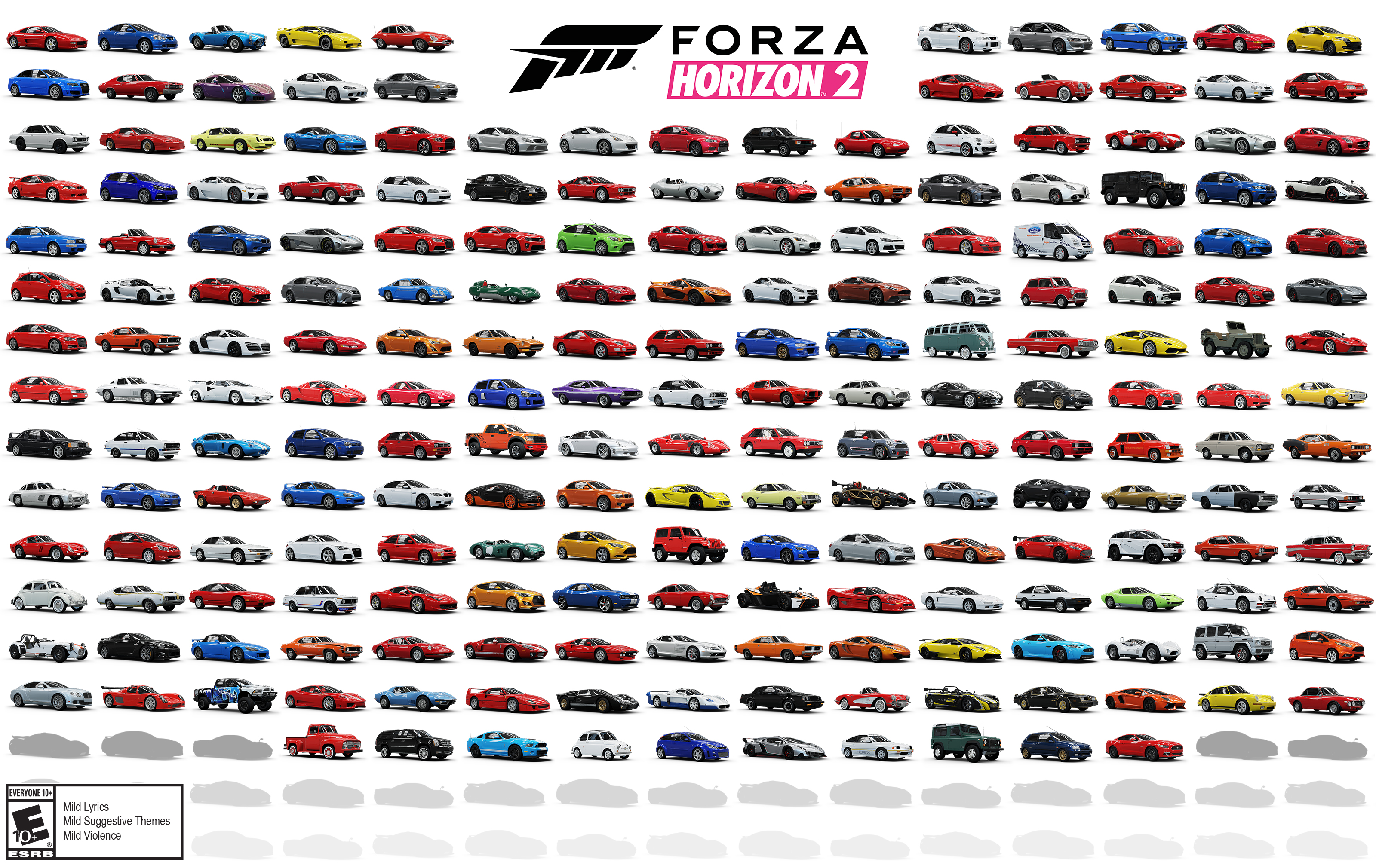 46687897-32a3-492c-920d-d6e88d798bf9.jpg?n=ForzaHorizon2_CarReveal_Week8_3200x2020_ESRB.jpg