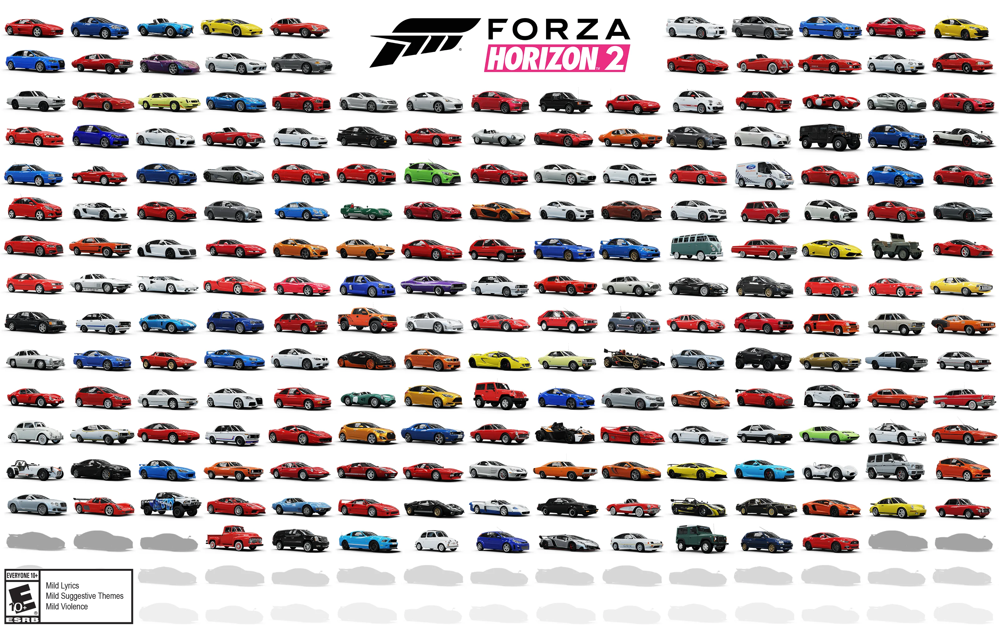 46687897-32a3-492c-920d-d6e88d798bf9.jpg?n=ForzaHorizon2_CarReveal_Week8_3200x2020_ESRB.webp