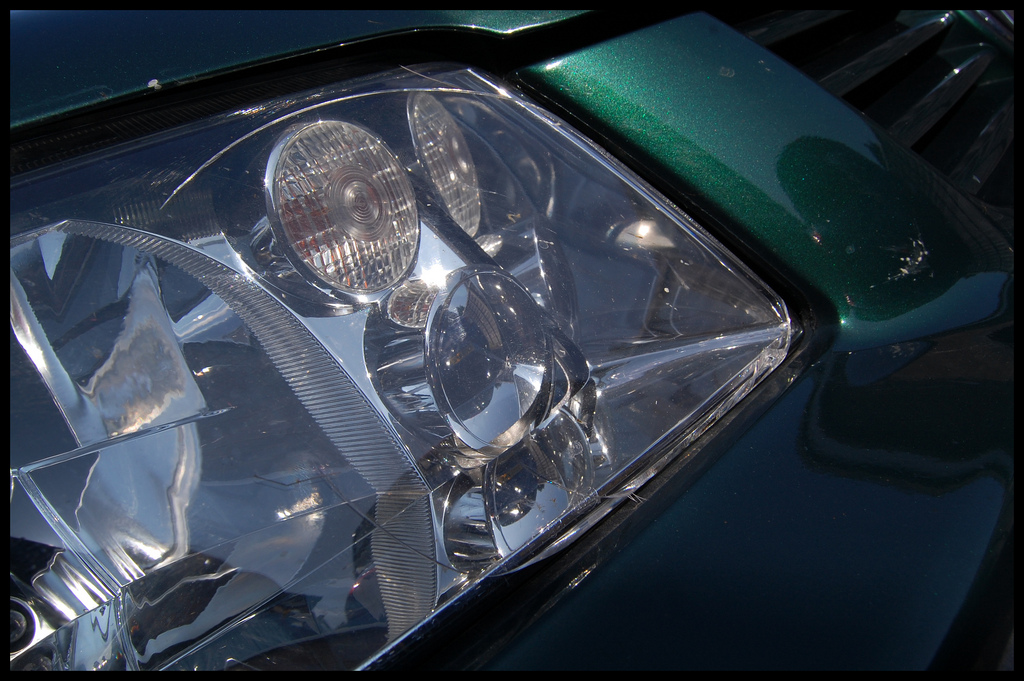 4670024848_3f4531a3b9_b.jpg 4670024848_3f4531a3b9_b.jpg