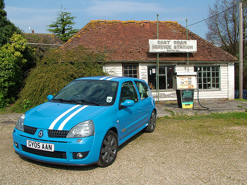 4670865821_1e6279a905.jpg 4670865821_1e6279a905.jpg