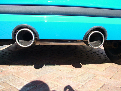 4670866093_f5bd5965fc.jpg 4670866093_f5bd5965fc.jpg