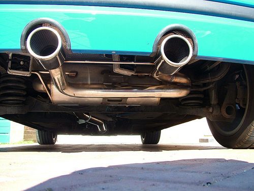 4670866369_aa55c40034.jpg 4670866369_aa55c40034.jpg