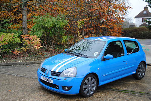 4670869633_1651c15106.jpg 4670869633_1651c15106.jpg