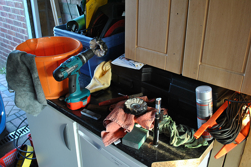 4670922533_2ef0edbf87.jpg 4670922533_2ef0edbf87.jpg