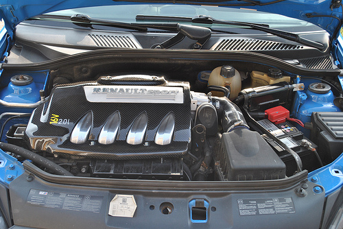 4670926689_09c317f042.jpg 4670926689_09c317f042.jpg