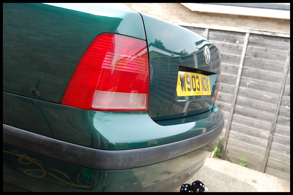 4671186967_c862111cbe_b.jpg 4671186967_c862111cbe_b.jpg