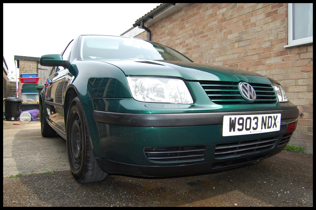 4671192287_a5fc7df1df_b.jpg 4671192287_a5fc7df1df_b.jpg