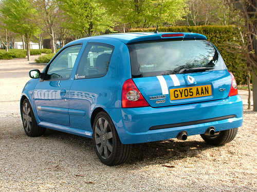 4671490198_2a58e3017d.jpg 4671490198_2a58e3017d.jpg