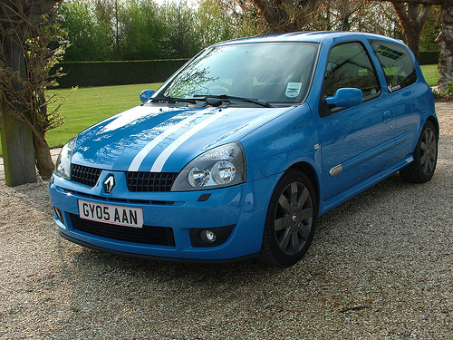 4671490492_da1e814722.jpg 4671490492_da1e814722.jpg