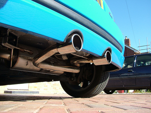 4671491416_e2a16f6273.jpg 4671491416_e2a16f6273.jpg