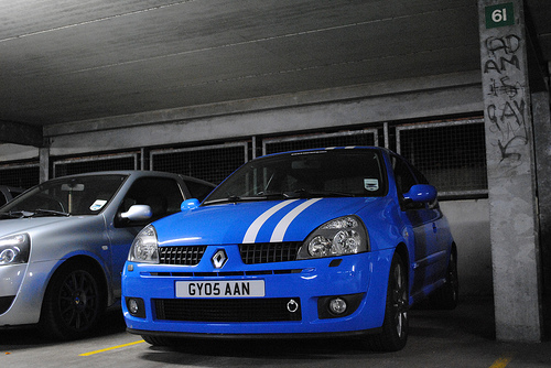 4671492556_6d677135ca.jpg 4671492556_6d677135ca.jpg