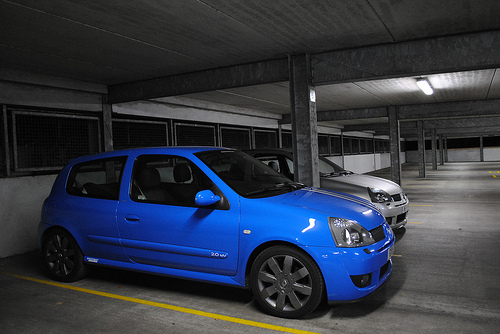 4671493596_1e7a337862.jpg 4671493596_1e7a337862.jpg