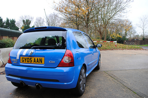 4671495530_51efc51a65.jpg 4671495530_51efc51a65.jpg