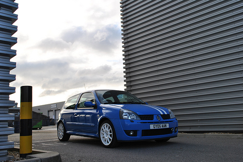 4671497454_e0ec1602f1.jpg 4671497454_e0ec1602f1.jpg