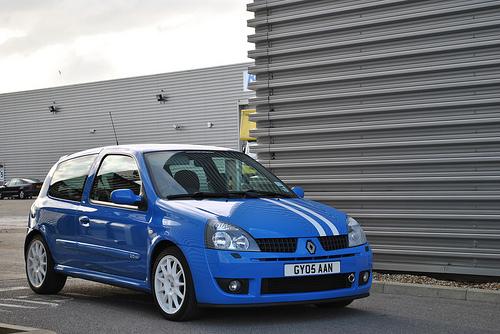 4671498450_ced58e228e.jpg 4671498450_ced58e228e.jpg