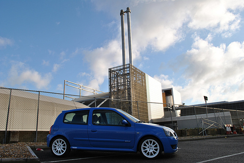 4671499410_bb8bf8e7ea.jpg 4671499410_bb8bf8e7ea.jpg