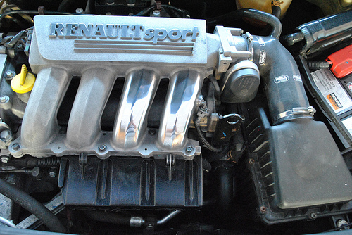 4671549326_b581e121b9.jpg 4671549326_b581e121b9.jpg