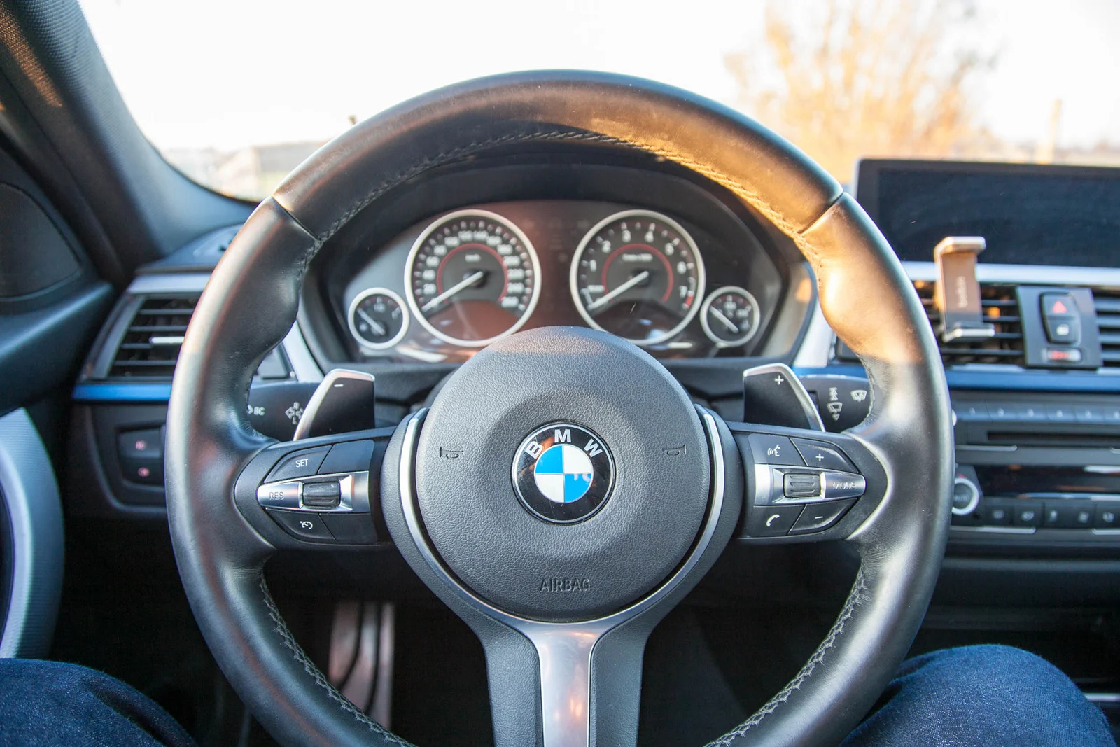 46750834432_d3d881c3e3_h.webp