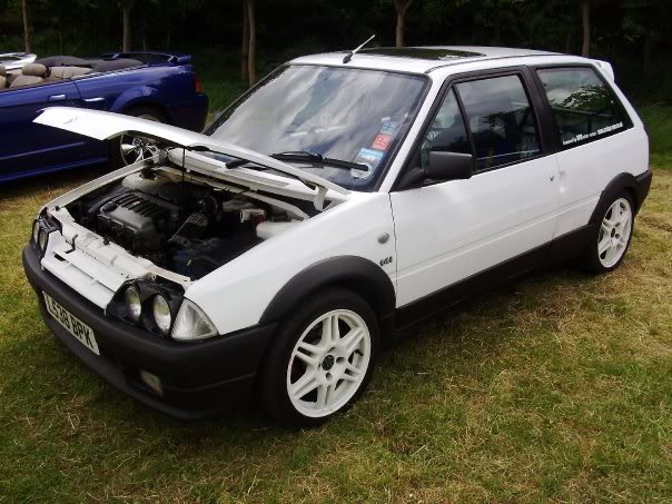 4676_115936850644_551970644_3270486.jpg 4676_115936850644_551970644_3270486.jpg