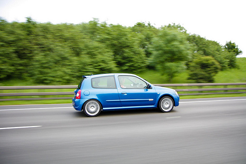 4696733129_f63072b682.jpg 4696733129_f63072b682.jpg