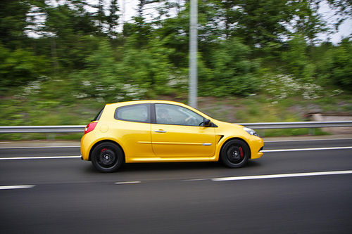 4696742347_928fc2d5a2.jpg 4696742347_928fc2d5a2.jpg