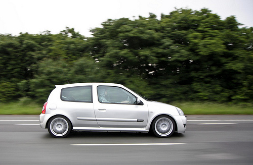 4696742809_e80b3f0f2d.jpg 4696742809_e80b3f0f2d.jpg