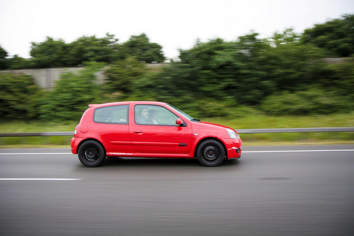 4696744417_faa7969a6d.jpg 4696744417_faa7969a6d.jpg