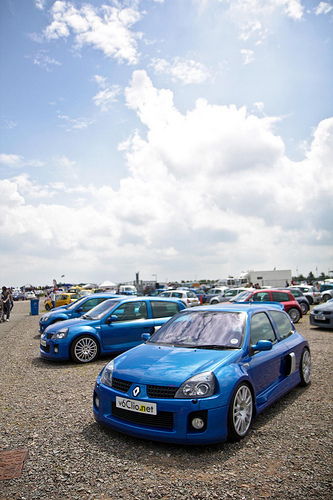 4696763623_cf0801c76f.jpg 4696763623_cf0801c76f.jpg