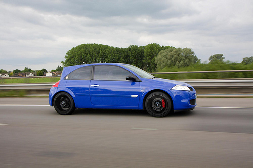 4696774303_028e7e38a7.jpg 4696774303_028e7e38a7.jpg