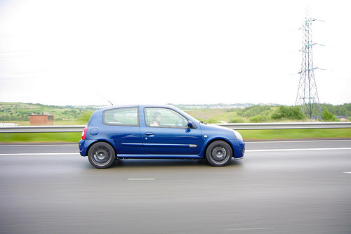 4697368664_776db8cdd7.jpg 4697368664_776db8cdd7.jpg