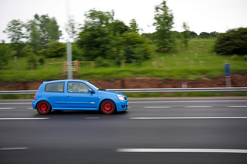 4697373044_6f0091abe5.jpg 4697373044_6f0091abe5.jpg