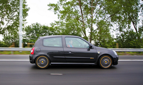 4697374794_51624822af.jpg 4697374794_51624822af.jpg