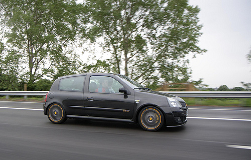 4697375364_b2bce2d698.jpg 4697375364_b2bce2d698.jpg